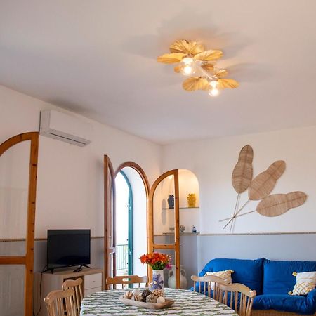Taormina Holiday Apartment Exterior foto