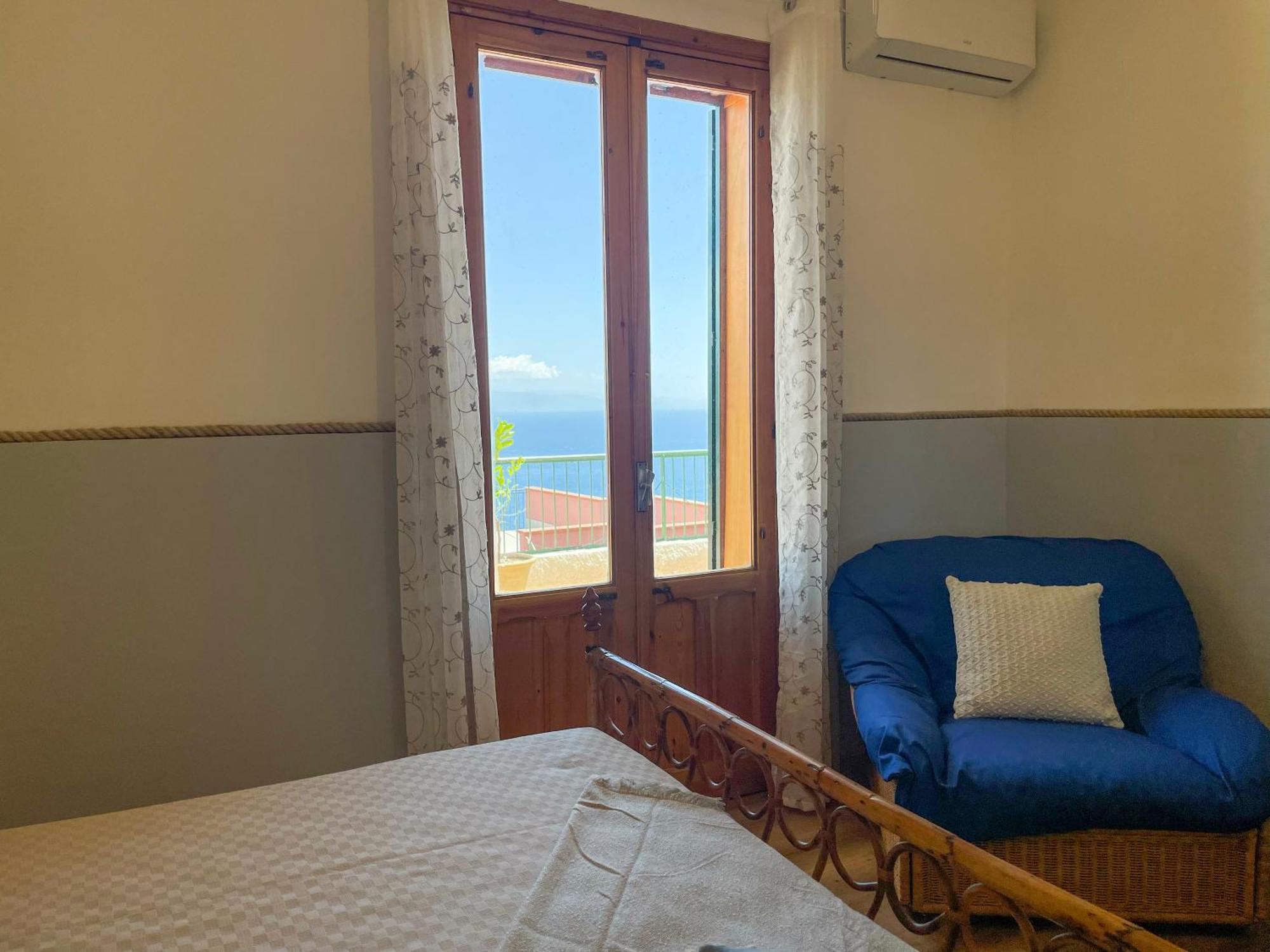 Taormina Holiday Apartment Exterior foto