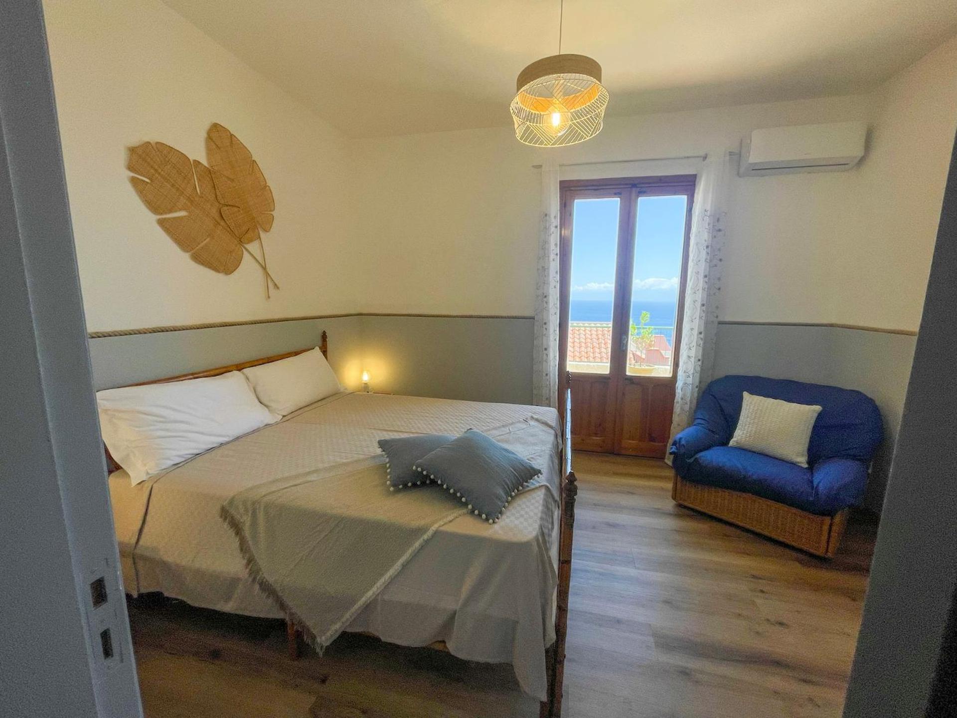 Taormina Holiday Apartment Exterior foto